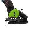 Garden® Motorsave & Kæder|Øvrige Havemaskiner*Kædeslibeanlæg elektrisk 85 W -