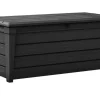 Keter Hyndebokse*Brightwood hyndeboks 454 liter