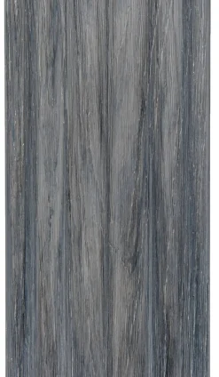 Kirkedal by TreeTops Terrassebrædder*Kirkedal Heimdal terrassebrædder komposit 22x130x6000 mm Black/Grey