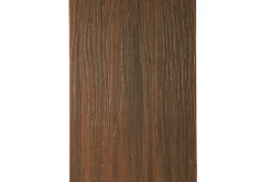 Kirkedal by TreeTops Terrassebrædder*Kirkedal Heimdal terrassebrædder komposit 22x200x6000 mm Oak/Hardwood