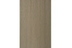 Kirkedal by TreeTops Terrassebrædder*Kirkedal Heimdal terrassebrædder komposit 22x200x6000 mm Oak/Hardwood
