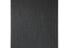 Kirkedal by TreeTops Terrassebrædder*Kirkedal Heimdal terrassebrædder komposit 22x300x4000 mm Black/Grey