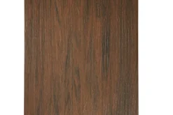 Kirkedal by TreeTops Terrassebrædder*Kirkedal Heimdal terrassebrædder komposit 22x300x4000 mm Oak/Hardwood