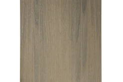 Kirkedal by TreeTops Terrassebrædder*Kirkedal Heimdal terrassebrædder komposit 22x300x4000 mm Oak/Hardwood