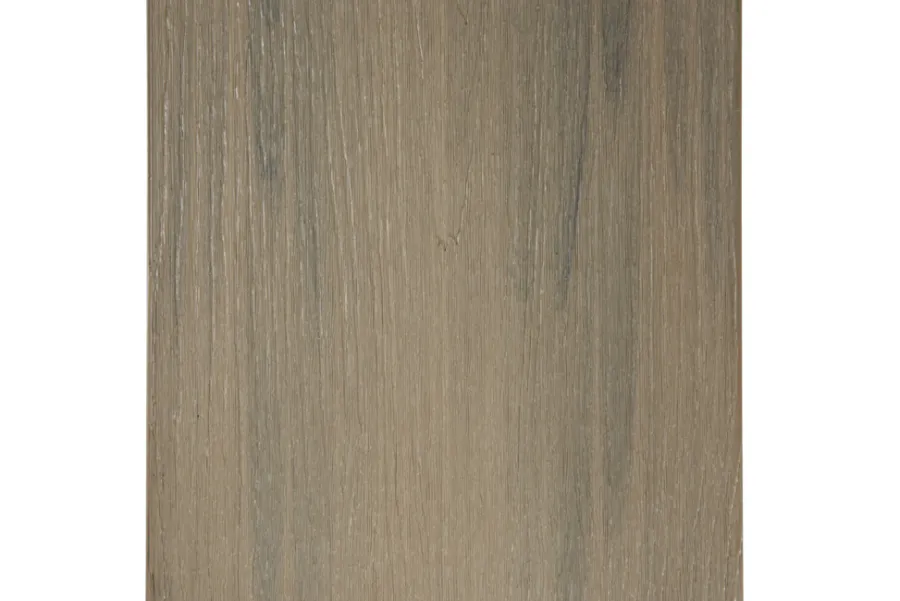 Kirkedal by TreeTops Terrassebrædder*Kirkedal Heimdal terrassebrædder komposit 22x300x4000 mm Oak/Hardwood
