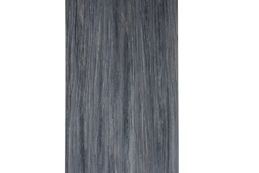 Kirkedal by TreeTops Terrassebrædder*Kirkedal Heimdal terrassebrædder komposit 22x200x6000 mm Black/Grey