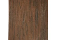 Kirkedal by TreeTops Terrassebrædder*Kirkedal Heimdal terrassebrædder komposit 22x300x6000 mm Oak/Hardwood