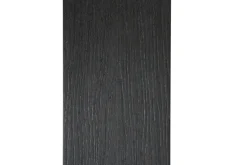 Kirkedal by TreeTops Terrassebrædder*Kirkedal Heimdal terrassebrædder komposit 22x200x4000 mm Black/Grey