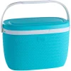 Sunlife® Sæsonafslutning|Campingudstyr*Køleboks 18 liter -