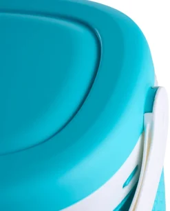 Sunlife® Sæsonafslutning|Campingudstyr*Køleboks 18 liter -