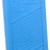 Sunlife® Sæsonafslutning|Campingudstyr*Køleelement 500 g -