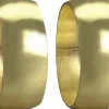Fittings Til Rør*Klemring til kobberrør messing 10 mm 2-pk.