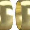 Fittings Til Rør*Klemring til kobberrør messing 12 mm 2-pk.