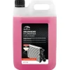 AutoZone® Motorolie & Sprinklervæske*Kølervæske rød 2,5 liter -