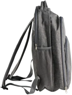 Sunlife® Sæsonafslutning|Campingudstyr*Kølerygsæk 24 liter -
