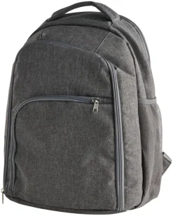 Sunlife® Sæsonafslutning|Campingudstyr*Kølerygsæk 24 liter -
