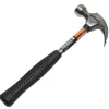 WORK it by millarco Hammere*Kløfthammer 235 g