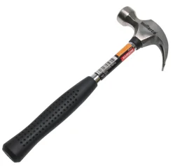 WORK it by millarco Hammere*Kløfthammer 235 g