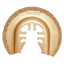PRIZE® Savblade & -Klinger*Klingesæt til fugeskærer/multisliber -