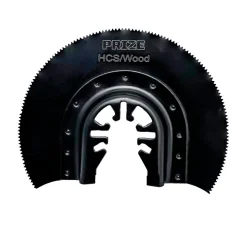 PRIZE® Savblade & -Klinger*Klingesæt til fugeskærer/multisliber -