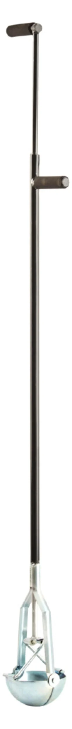Garden® Øvrige Haveredskaber*Kloakrenser 148 × Ø13 cm -