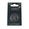 Firefly Knapcellebatterier*Knapcellebatteri 1-pk. CR2450 -