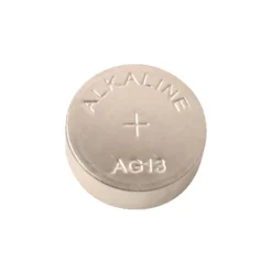 Firefly Knapcellebatterier*Knapcellebatteri 2-pk. LR44 -