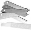 WORK it by millarco Hobbyknive*Knivblade 18 mm - 10-pk