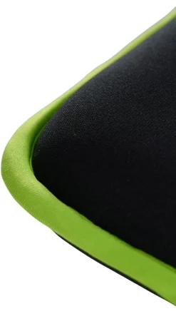 Garden® Øvrige Haveredskaber*Knæskånepude af neopren -
