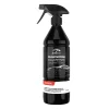 AutoZone® Rengøring & Pudsemidler*Koldaffedtning 1 liter -