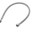 Flexslanger*Kombi Flex armaturslange M10 x 3/8” 50 cm