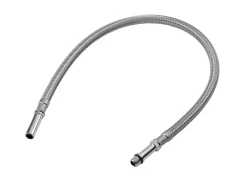Flexslanger*Kombi Flex armaturslange M10 x 10 mm 50 cm