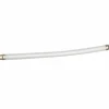 Reserve- & Monteringsdele*Kombi Flex toiletslange 40 cm