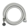 Flexslanger*Kombi Flex vaskemaskineslange 300 cm