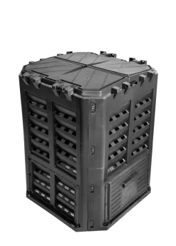 Kompostbeholdere*Kompostbeholder 360 liter