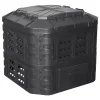 Kompostbeholdere*Kompostbeholder 600 liter