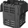 Kompostbeholdere*Kompostbeholder 300 liter