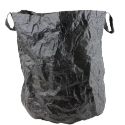 Garden® Øvrige Havemaskiner*Kompostkværn 2500 W -