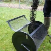 Garden® Øvrige Havemaskiner*Kompostspreder 60 liter -