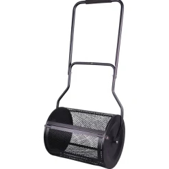 Garden® Øvrige Havemaskiner*Kompostspreder 60 liter -
