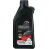 AutoZone® Kompressor*Kompressorolie 1 liter -