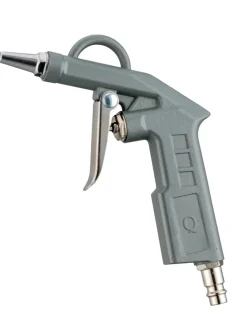PRIZE® Kompressor*Kompressor tilbehørssæt 4 dele -