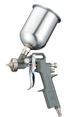 PRIZE® Kompressor*Kompressor tilbehørssæt 4 dele -