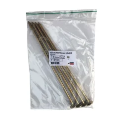 Simpson Strong-Tie Skruer*Konstruktionsskrue 8,0 x 240 mm - 4 stk.