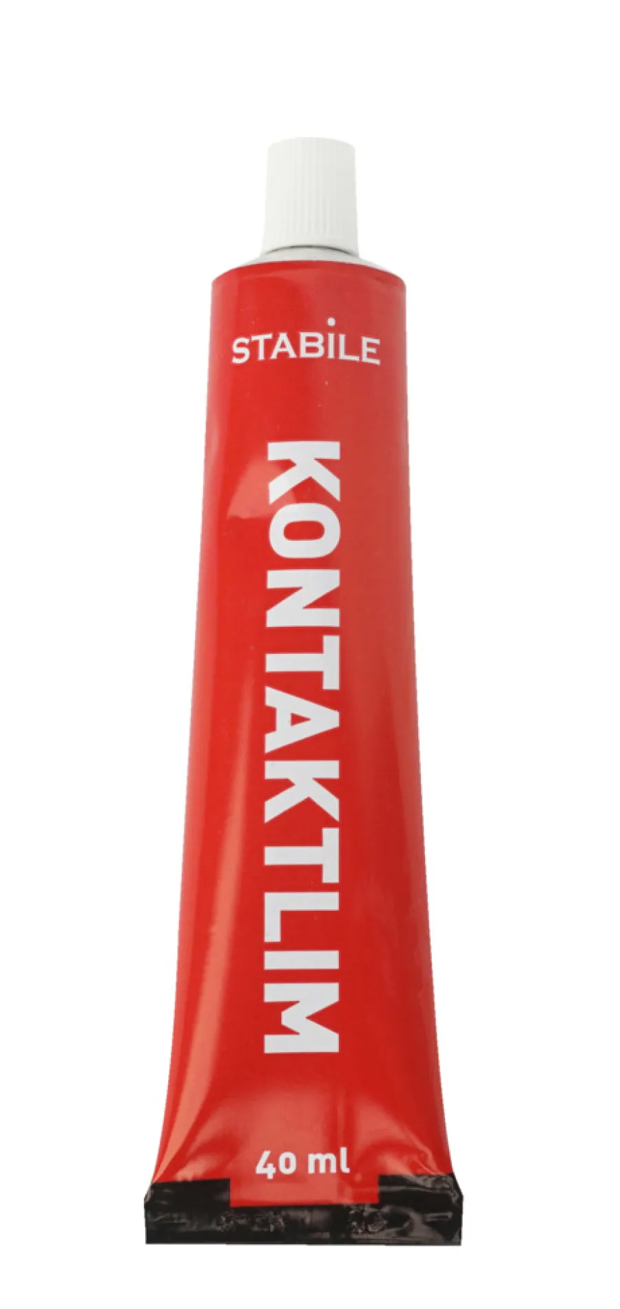 Stabile® Superlim*Kontaktlim 40 ml -