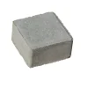 Betongruppen RBR Havefliser & Belægningssten*Kopsten standard grå 10 x 10 x 8 cm