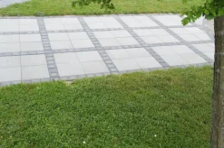 Betongruppen RBR Havefliser & Belægningssten*Kopsten standard koks 10 x 10 x 8 cm