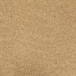 BMC Akustikpaneler & Tilbehør*Korkplade 500 x 1000 x 10 mm 2-pk. -