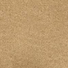 BMC Akustikpaneler & Tilbehør*Korkplade 500 x 1000 x 5 mm 2-pk. -