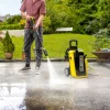 Kärcher Højtryksrensere*K5 Comfort Premium Connect højtryksrenser